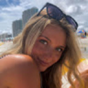 Meet your Posher, Kaili